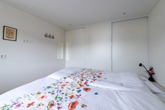 202604 dorperheideweg 34-2210  (9 van 24).jpg